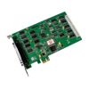 PCI Express, 48-ch Digital I/O Board (RoHS)ICP DAS